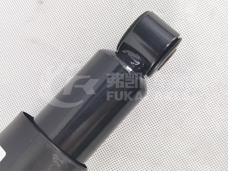 5001020-B85-C01 Front Suspension Shock Absorber for FAW Jiefang J6 J6p Truck Spare Parts