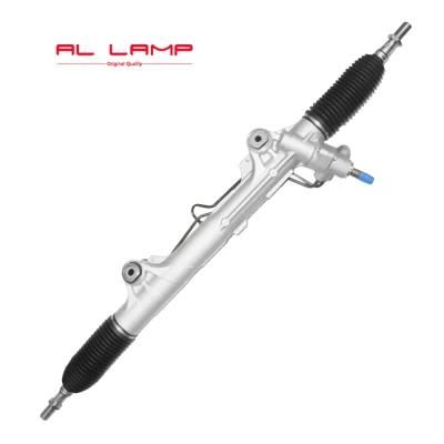 New Power Steering Rack 442500c090 for Toyota Sequoia 5.7L V8 44250-0c090