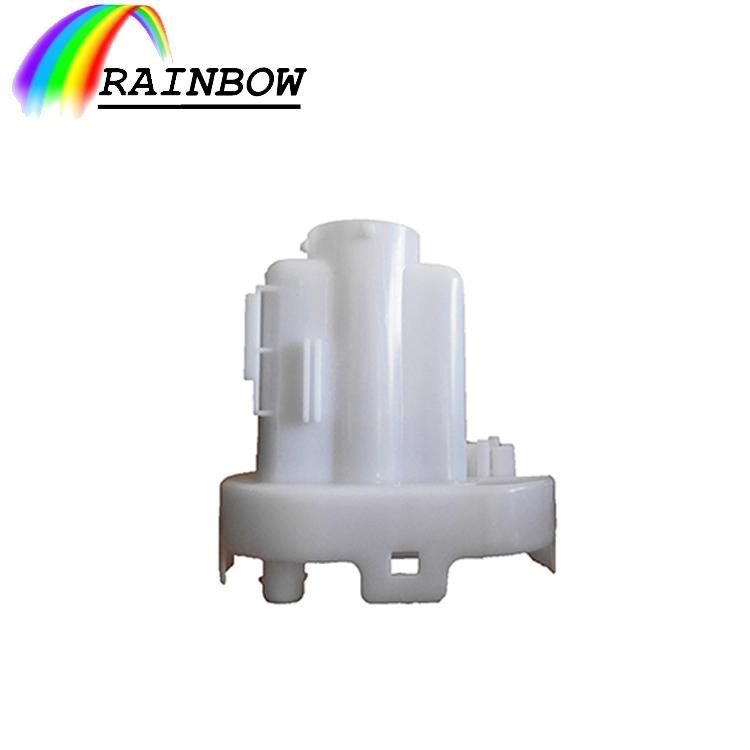 Auto Car Spare Parts Fuel Filter Cracket 31911-2f000 for KIA Cerato
