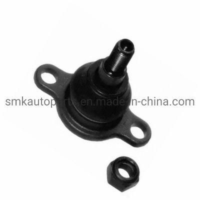 Suspension Ball Joint for VW Transporter T5 7h8-407-361, 7h8-407-361A, Vo-Bj-7050