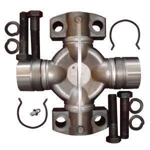 Universal Joint (W-7300)