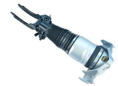 Audi Q7 Front Air Shock Absorber for Volkswagen Touarge/Cayenne 955