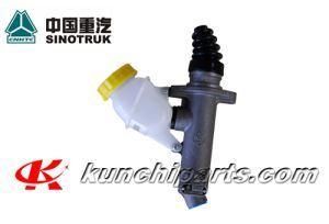 Clutch Master Cylinder for Sinotruk HOWO