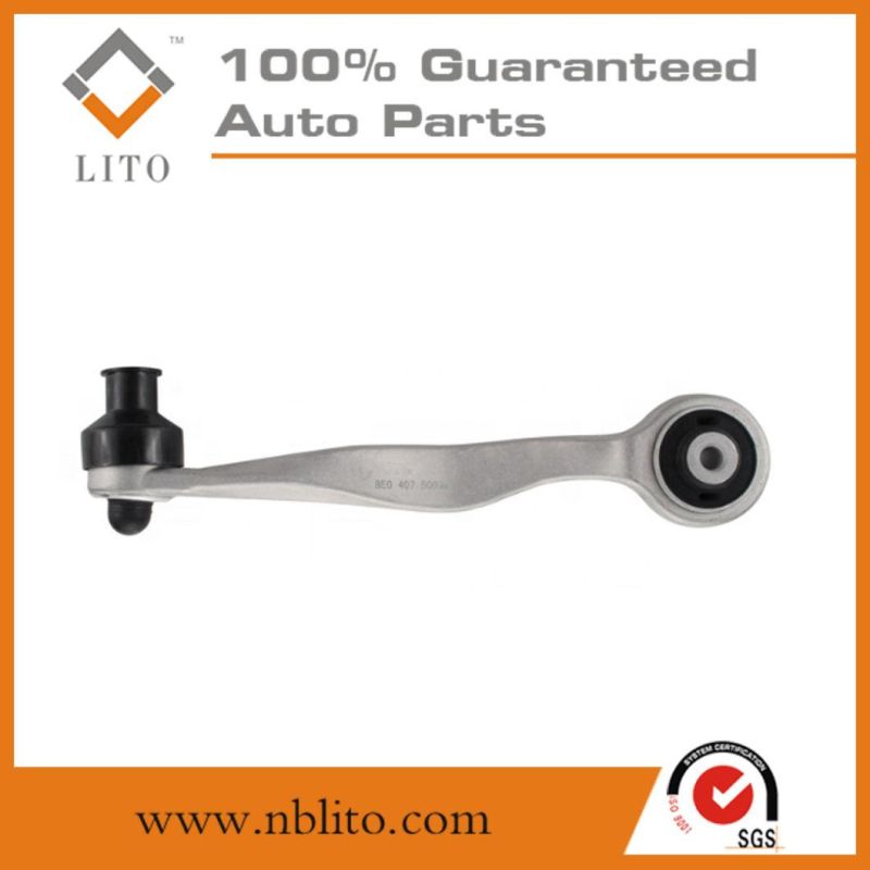 Control Arm for Seat Exeo (8e0 407 505 a)