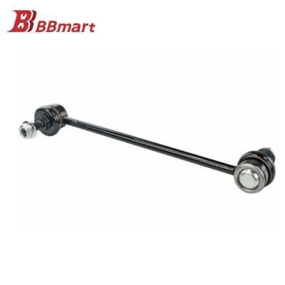 Bbmart Auto Parts for BMW E46 318I OE 31356780847 Wholesale Price Front Stabilizer Link L/R
