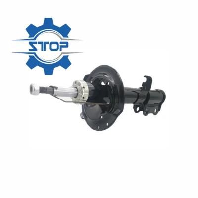 Shock Absorber for Toyota Corolla Zre120/Zze122 04-07 Shock Absorber 334323