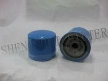 Oil Filter (RF01-23-802)