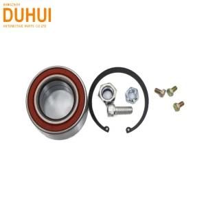 Vkba3406 Rear Wheel Bearing for VW Transporter
