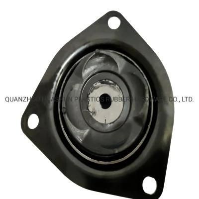 Auto Parts Strut Mounting for Nissan 54320-0W000 54320-Ca002 55320-50y12 54320-65e00 54320-ED500 54321-ED500