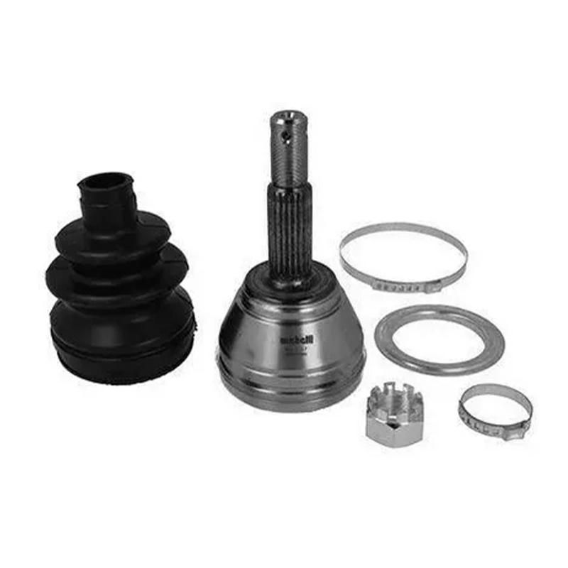 Auto CV Joint 26013813 for Daewoo Nexia 1.5 (08, 68) 1995-1997g15mf149852hatchback