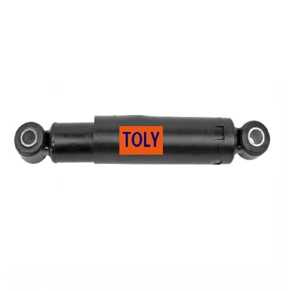 5801345775 Oil Pressure Shock Absorber for Iveco