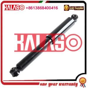 Car Auto Parts Suspension Shock Absorber for Nissan 444118/344224/554072/5611011c25/5611011c00/5611011010/5611011c26