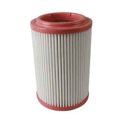 Factory Supplier Air Filter for Hyundai 28113-4e000