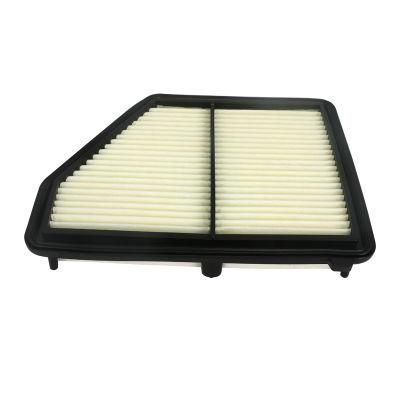 Zyc Car Engine Air Filter 17220-A00