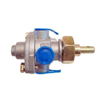 Original Liugong Wheel Loader Emergency Brake Valve 13c0025