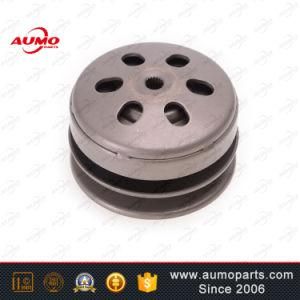 Guangzhou Vendor Clutch Assembly with Bell for Gy125 Gy150