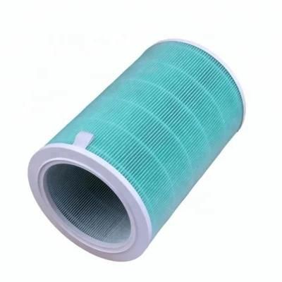 Air Filter Include Air Filter HEPA and Air Filter Purifier for Xiaomi