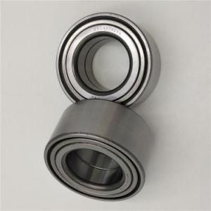 Dac35650037 Front Wheel Bearing 35*65*37*37 Wheel Hub Bearing Auto Bearing
