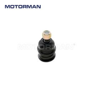 OEM K9455 5450331600 Auto Spare Parts Ball Joint for Hyundai Elantra /Tiburon /KIA Spectra