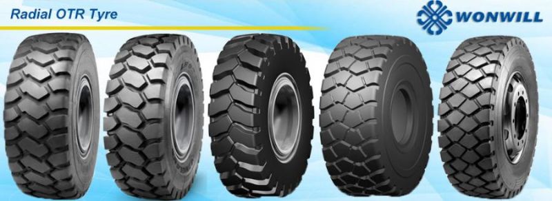 Truck Wheels, Tractor Wheel Rims, Alloy Wheel, Steel Truck Wheels Hub