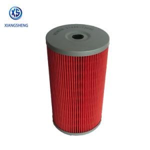 Now on Sale! Car Intake High Flow Air Filter 31440-12200 for Mitsubishi Triton