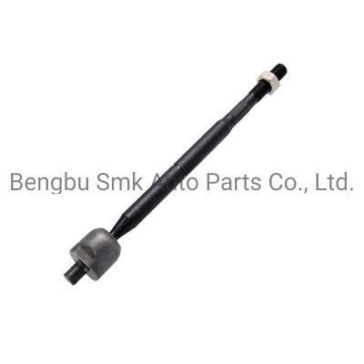 Axial Joint Rack End for Toyota Corolla 45503-12130 301603