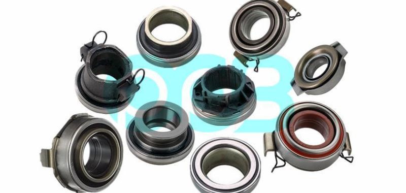 Factory Price Clutch Release Bearings Rcts338SA4 50tkb3304 Vkc3564 3151818001 23265-70c00 for S-Ubaru and Suzuki