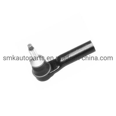 Steering Track Tie Rod End for Tesla Model S X