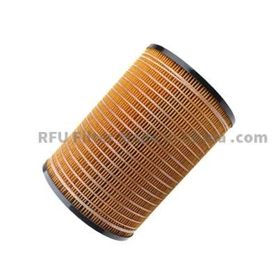 1r-0726 High Quality Diesel Engine Oil Filter for Caterpillar