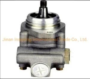7685 955 787 Hydraulic Power Steering Pump for Scania 1504006