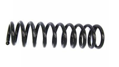 Hot Sell Auto Compression Coil Spring Customized for Car Suspension OEM 8g91 5310 Cac.