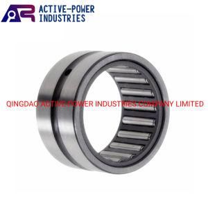 Original Japan IKO Needle Roller Bearing Na6918