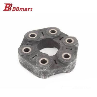 Bbmart Auto Parts for BMW E60 OE 26117522027 Hot Sale Brand Propshaft Coupling Joint Ring