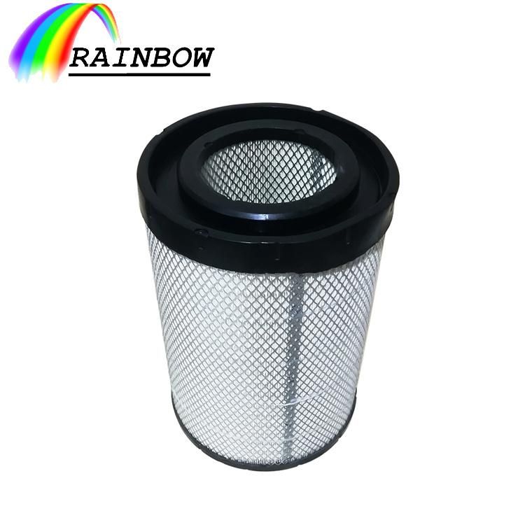 Wholesale Price AA90141 Truck/Lorry/Van Air/Oil/Fuel/Cabin Filter Auto Car Parts for Fleetguard
