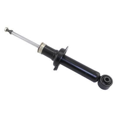 Brand New Auto Suspension Parts Rear Axle Shock Absorber 5620082nx6 562102f025 562102f000 for Nissan
