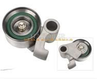 Belt Tensioner for Toyota OE 1350546031 1350546041 1350546070