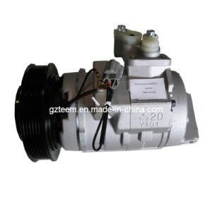 Auto A/C Compressor for Volkswagen