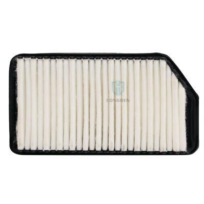 Best Price Air Filter Car Accessories Auto OEM 17801-11060