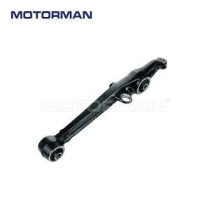 OEM 51365-Sv4-000 Auto Parts Left Lower Front Suspension Bolt Control Arm for Honda