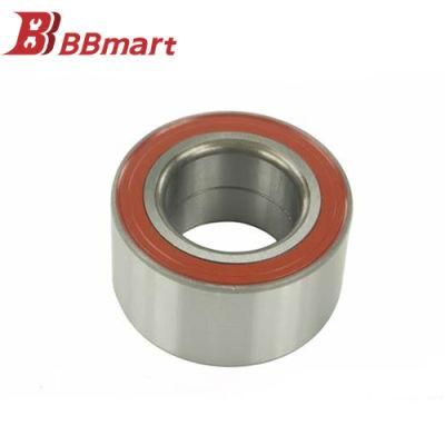 Bbmart Auto Parts for Mercedes Benz W163 OE 1633300051 Hot Sale Brand Wheel Bearing Front L/R
