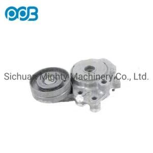 High Quality Tensioner Bearing Vkm31099 534037410 Tensioner Bearing Assembly