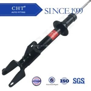 Auto Parts Shock Absorber for Dodge Chrysler 300c 68143645AA
