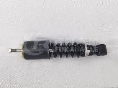50h08-01055A Cabin Rear Shock Absorber for Camc Valin Star Kaima Truck Spare Parts