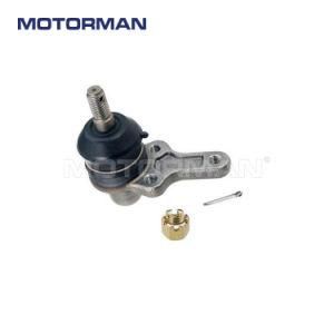 OEM K9292 Front Lower Ball Joint for Nissan 280zx 810