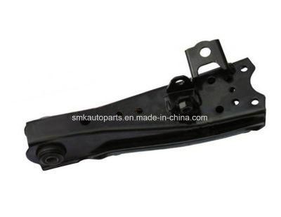 Suspension Parts Lower Control Arm Fits Toyota Hiace Replace 48069 26160, 48068 26160