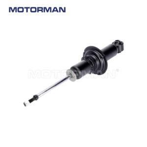 Auto Spare Parts Rear Shock Absorbers N018-28-700 341127 for Mazda