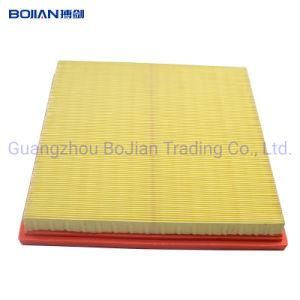 Wholesale Cartridge Air Filter 13 71 7 571 355