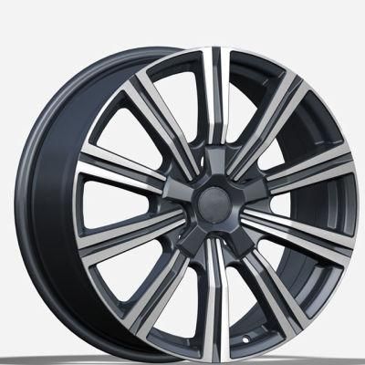 20inch 21inch Machine Spoke Wheel Rim Tuner