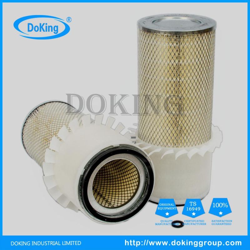 Genuine Donaldson Auto Parts Air Filter P181063 with Good Market