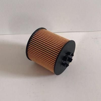 High Quality Car Hydraulic Oil Filter 03c115562 03c115577A 03c115577A